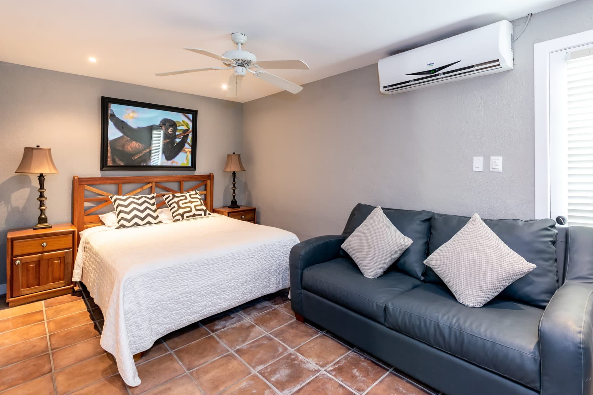 Casa Lilliana - Image 34