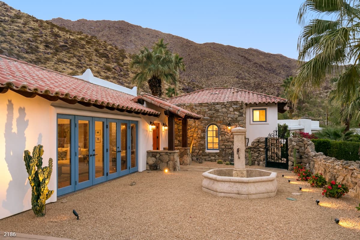 Hacienda Barranca - Image 38