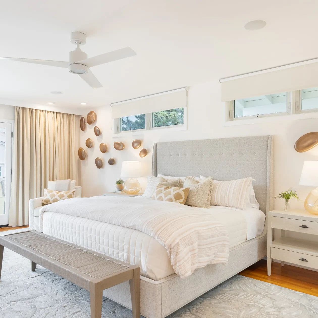 La Jolla Living - Image 3