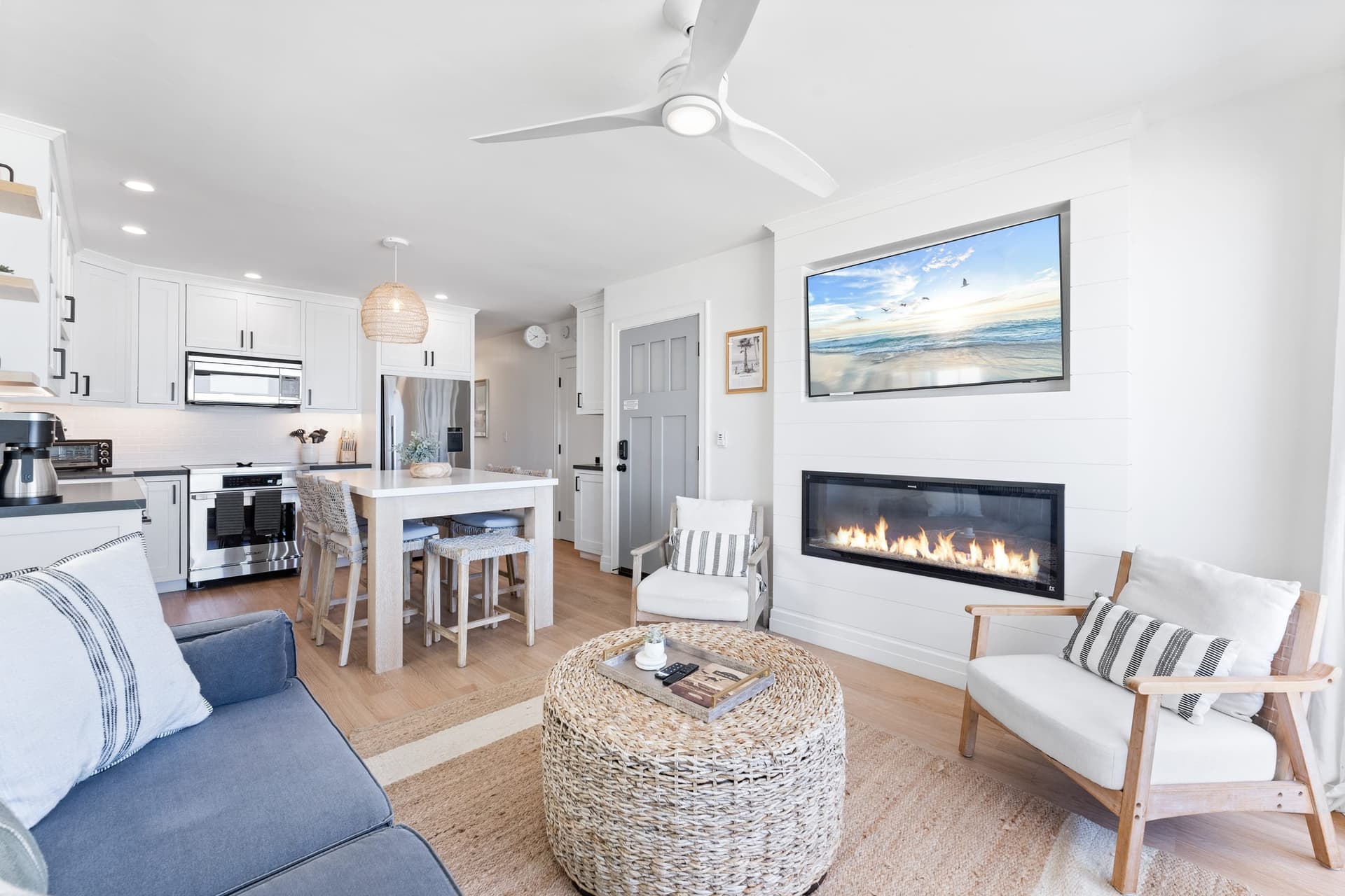 Mission Beach Suites - Image 55