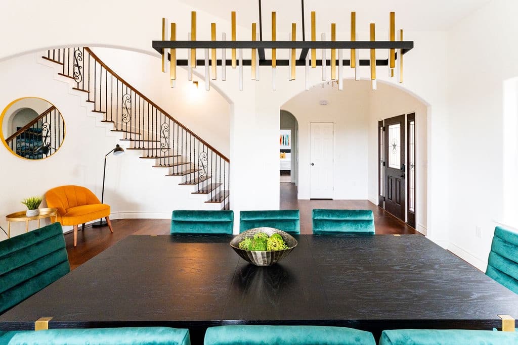 Taking in the View House - Image 12