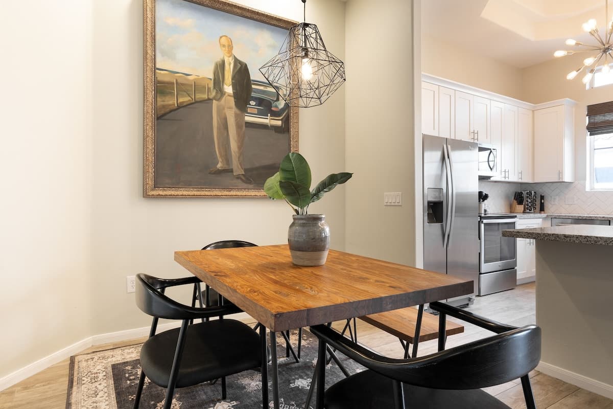 Eucalyptus - Image 4