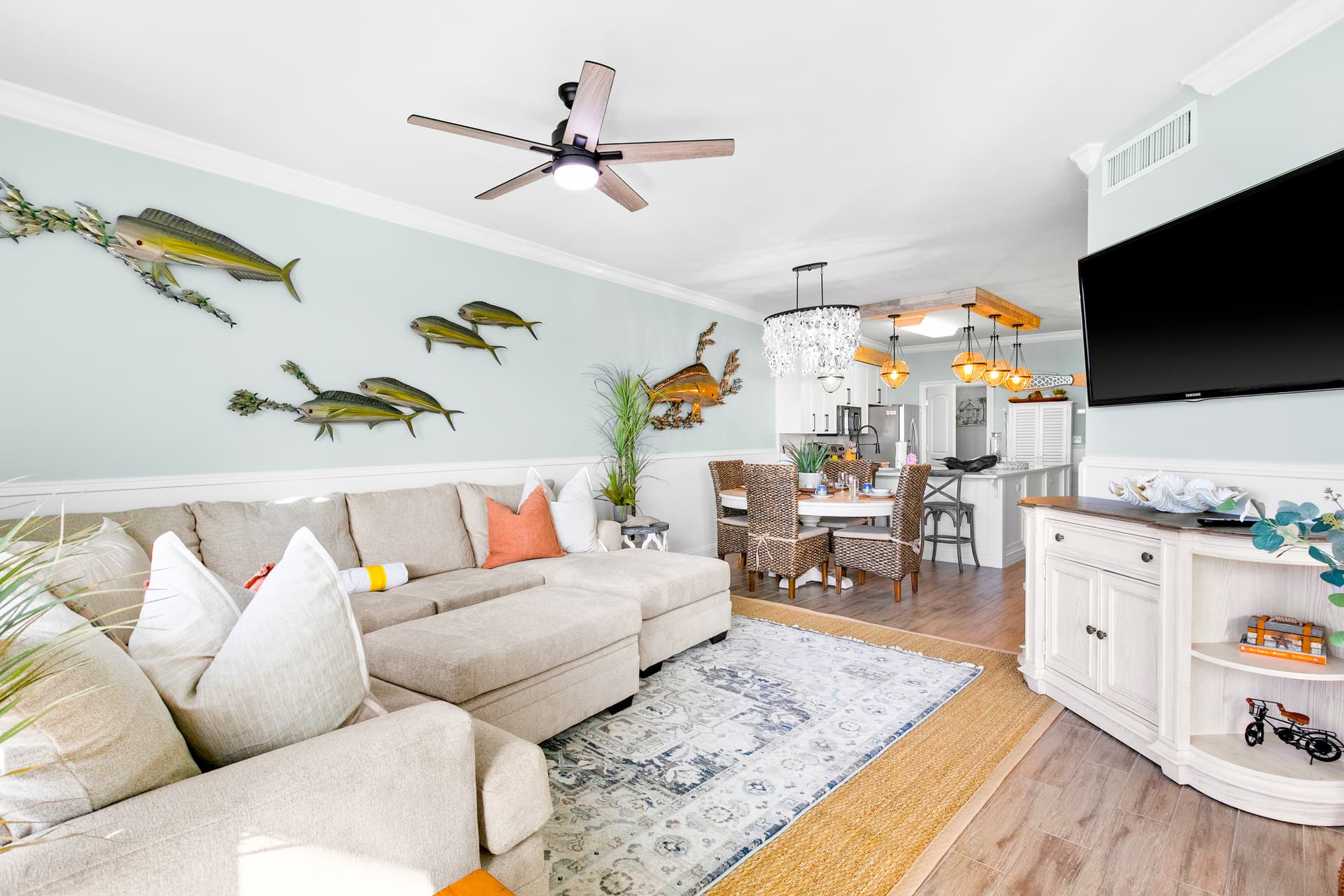 Crescent 316 Home - Image 4