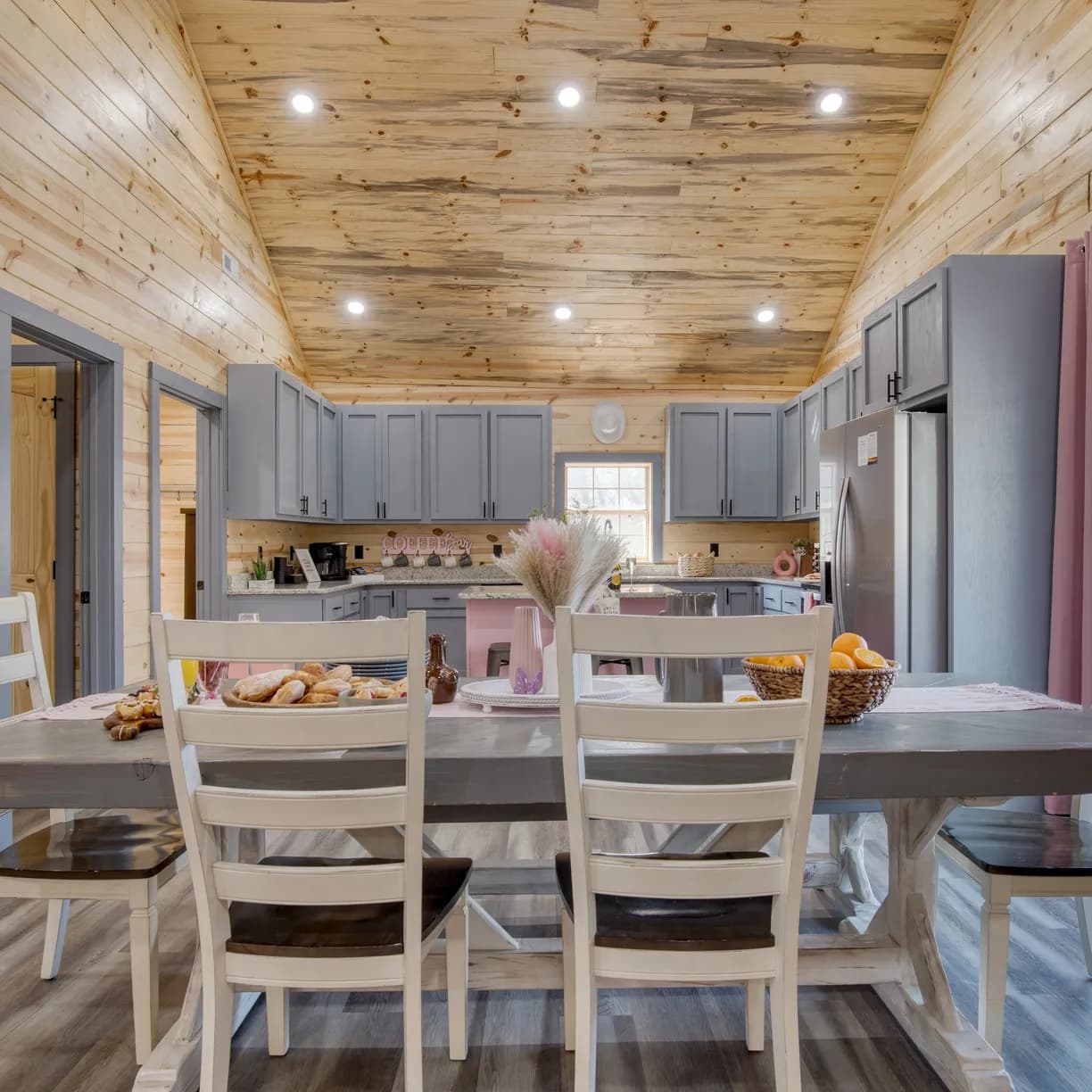 Pink Pines Place - Image 14