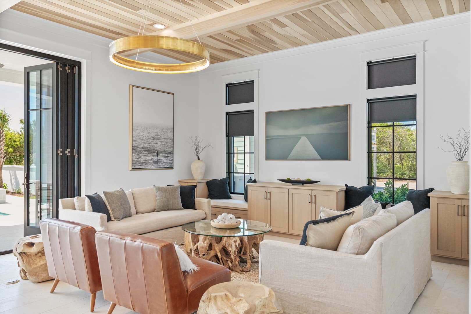 Grand Pearl - Image 8