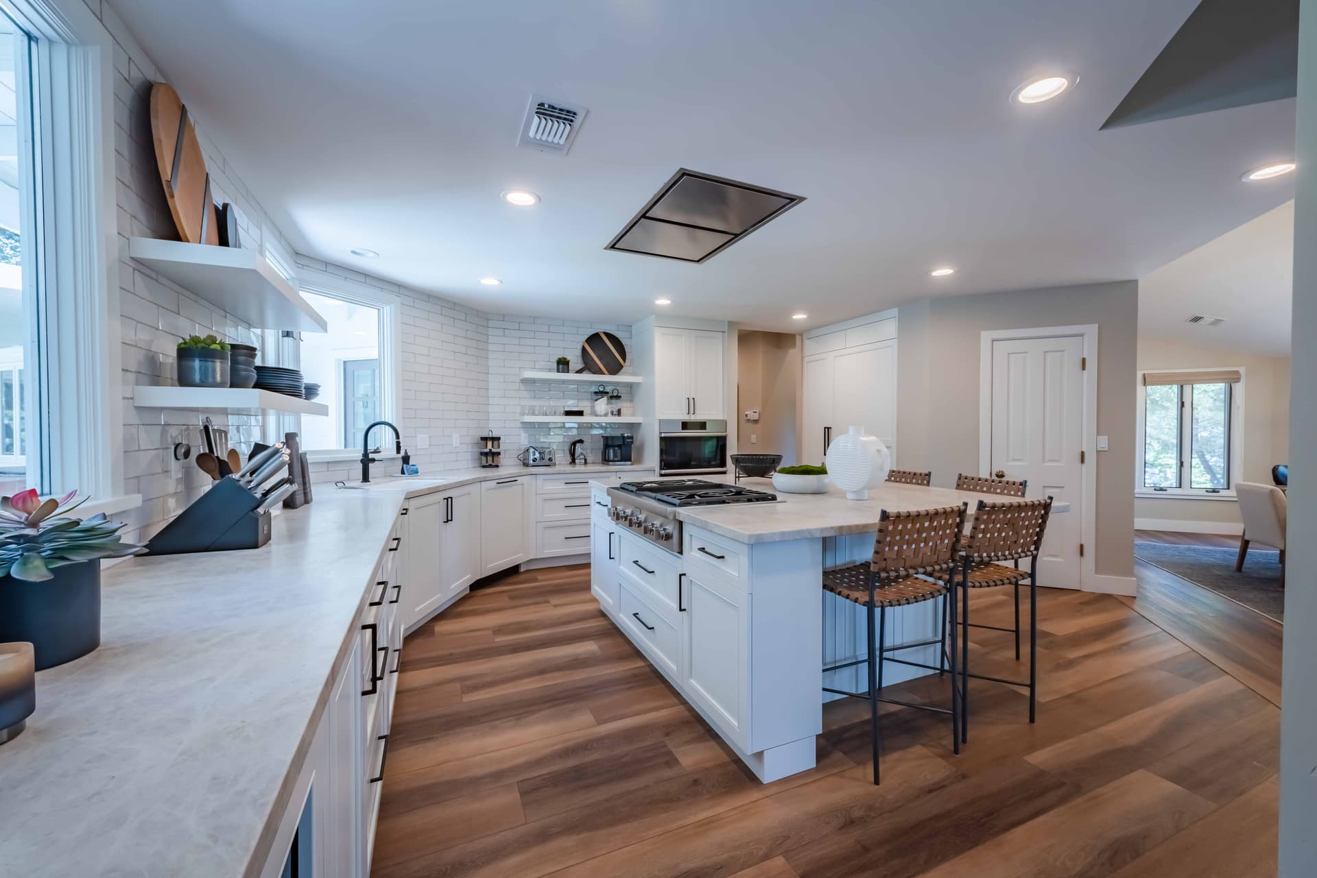 Arbor House - Image 10