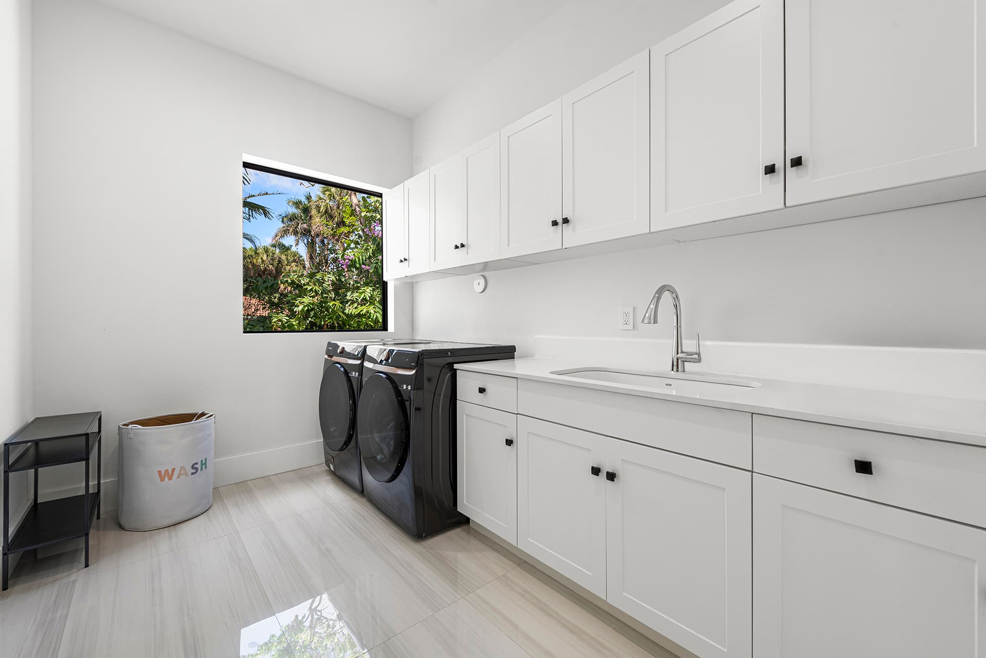 Villa Pesara - Image 30