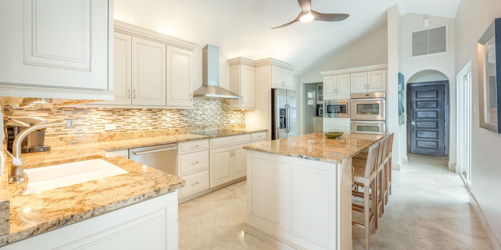 Villa Mora - Image 3