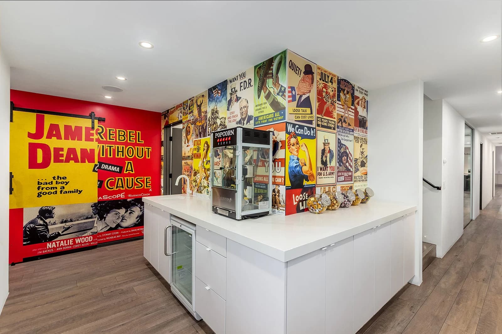 Camelback Manor - Image 95