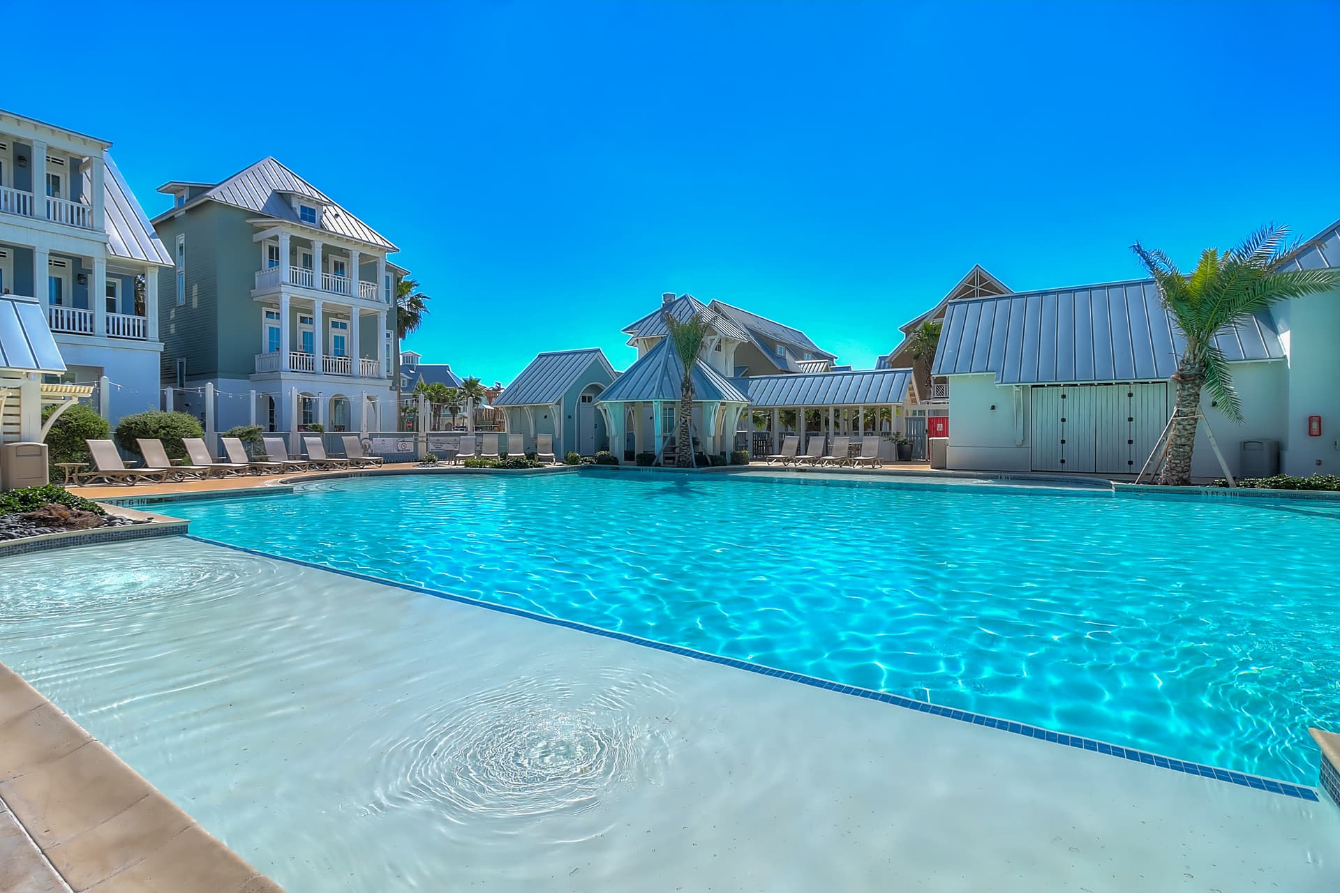 Casitas Sweetbay - Image 34