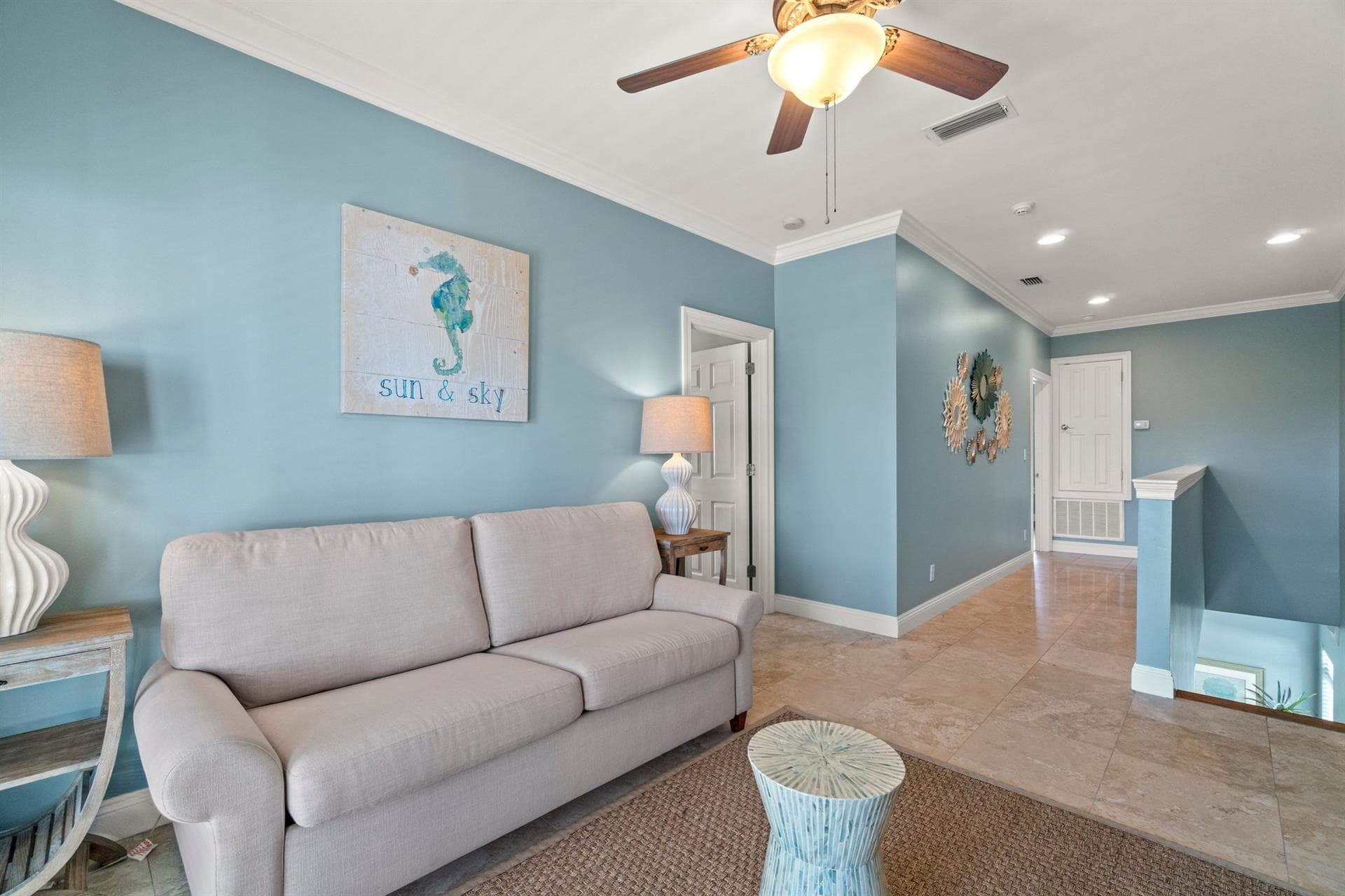 Silver Peso - Image 29