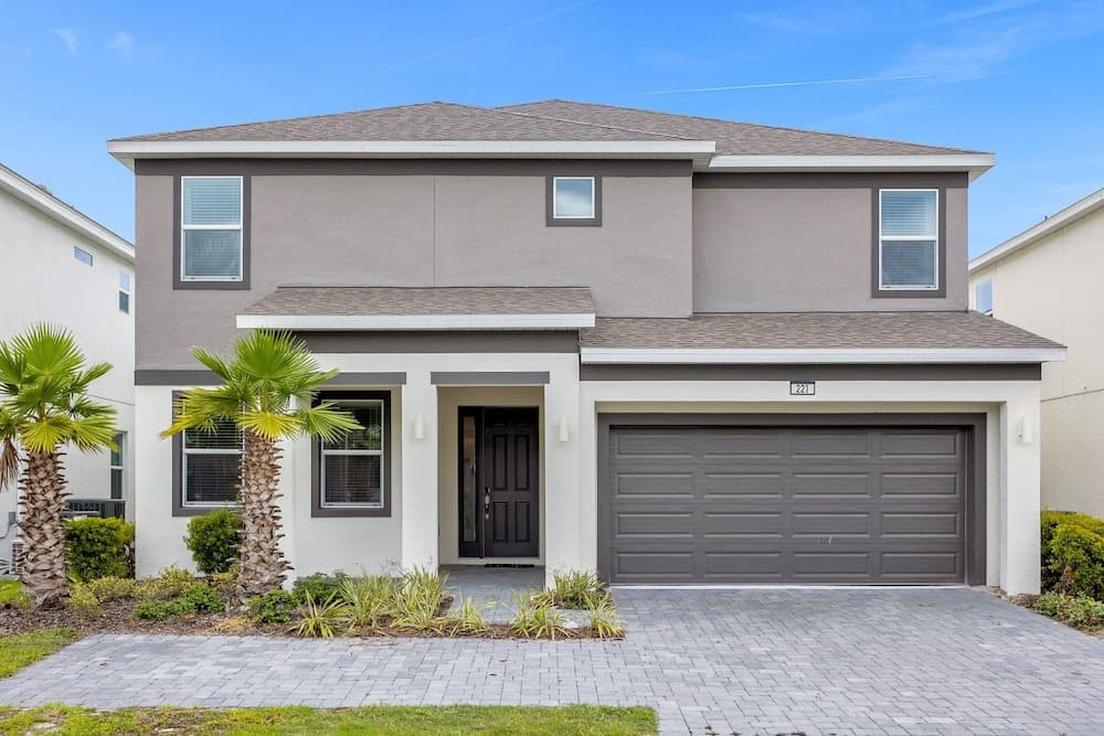 Karaoke Casa - Image 37