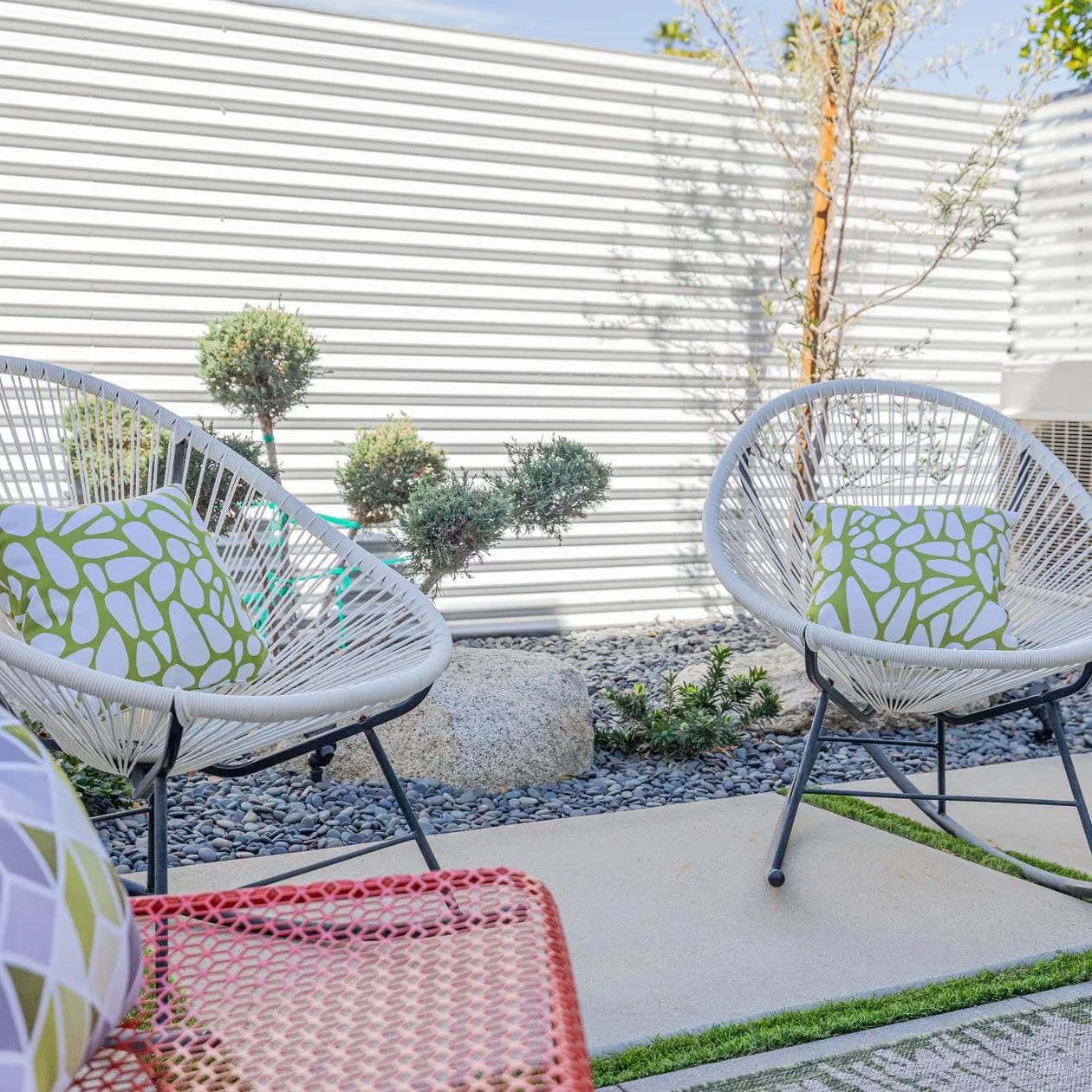 Zanjero Home - Image 14