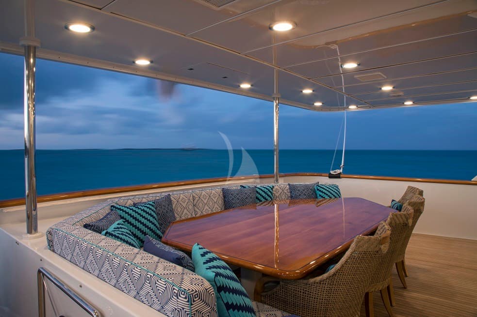 Sweet Escape 130' - Image 31