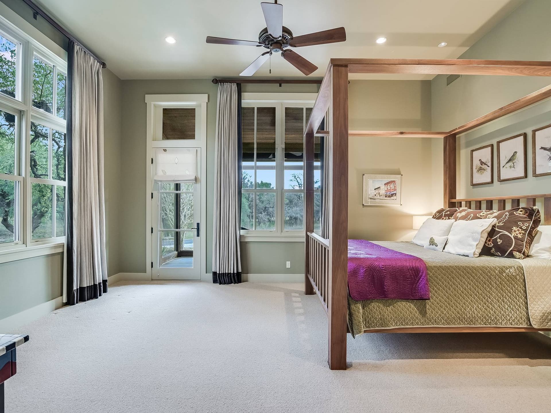 Freestone Ranch - Image 43