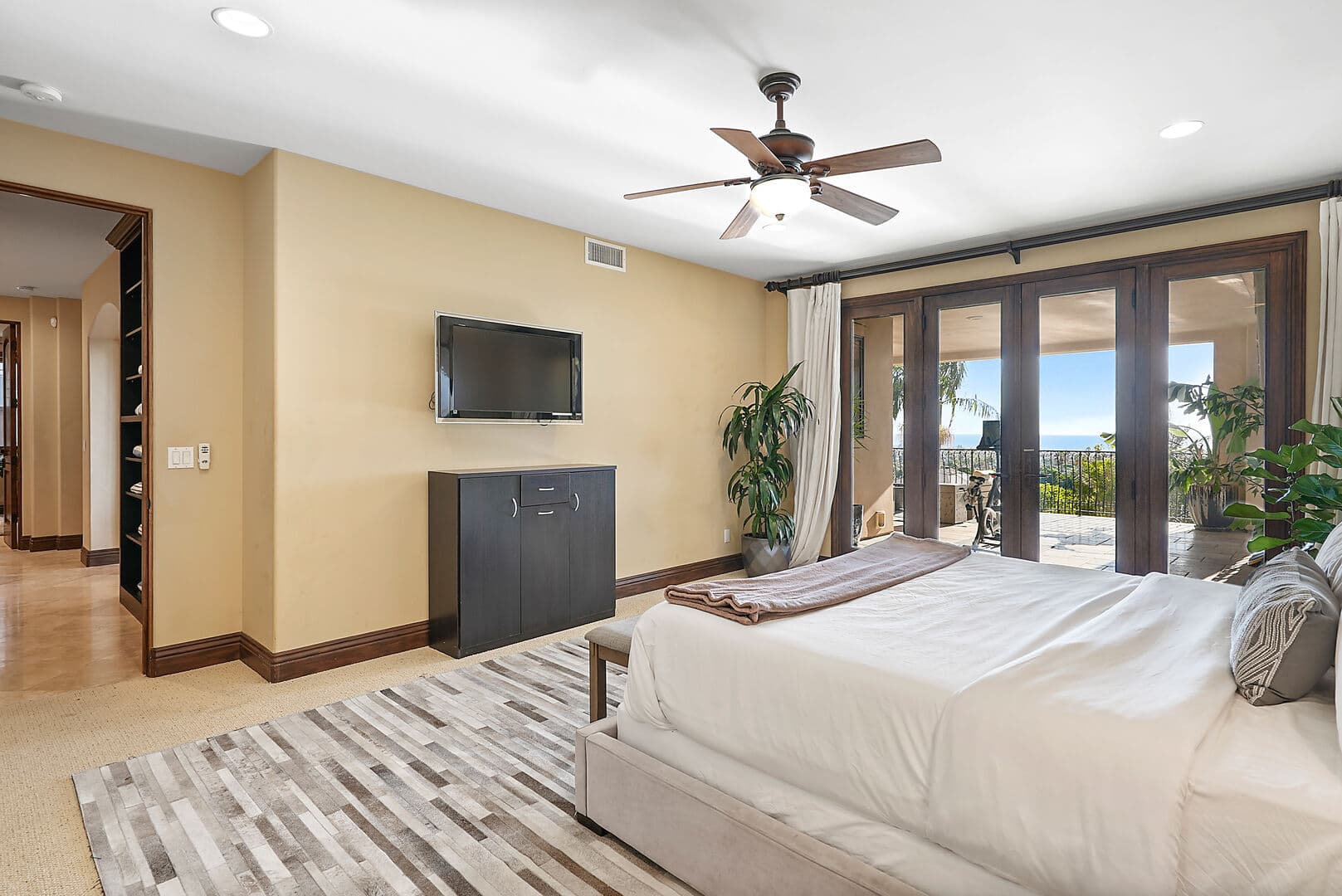 Windsor Estate - Image 19