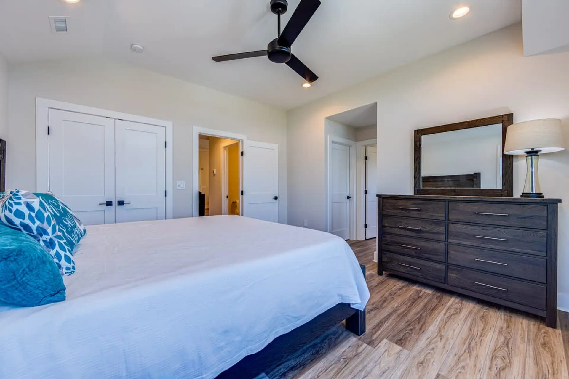 Gone Coastal - Image 28