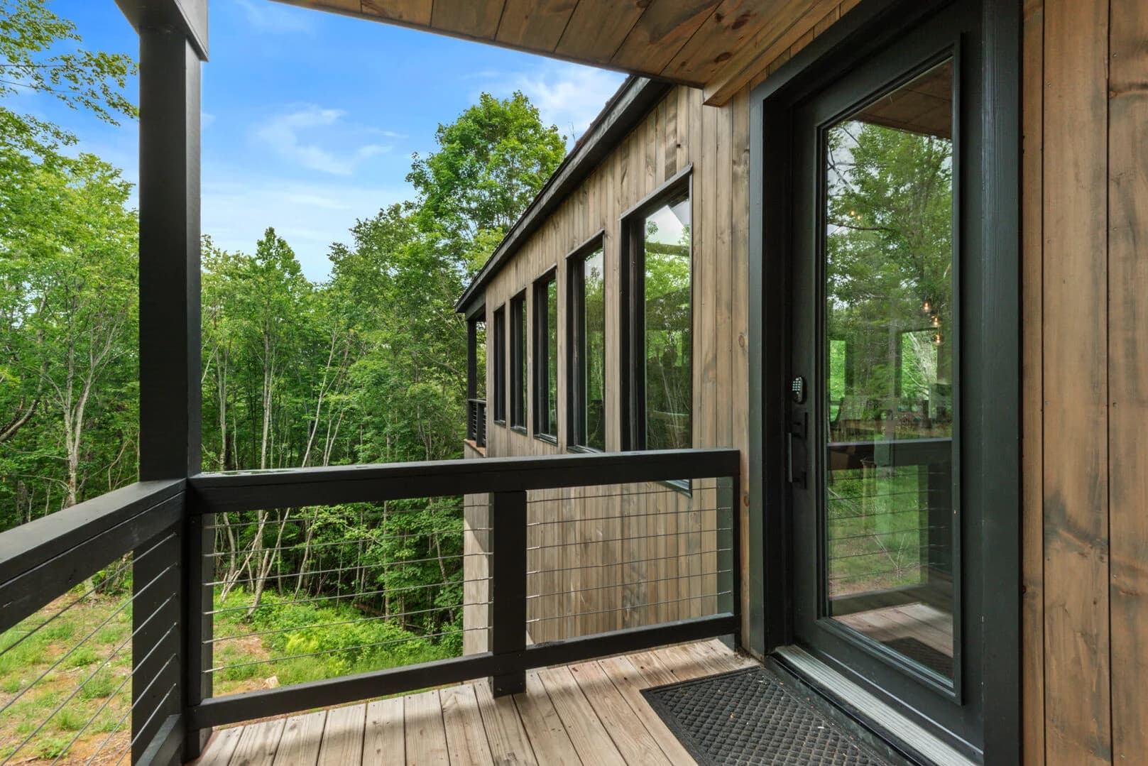 Three Bears Retreat at Monteagle - Image 37