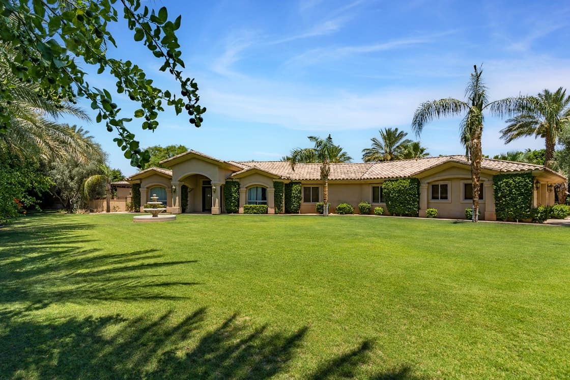 Date Palm Estate - Image 54