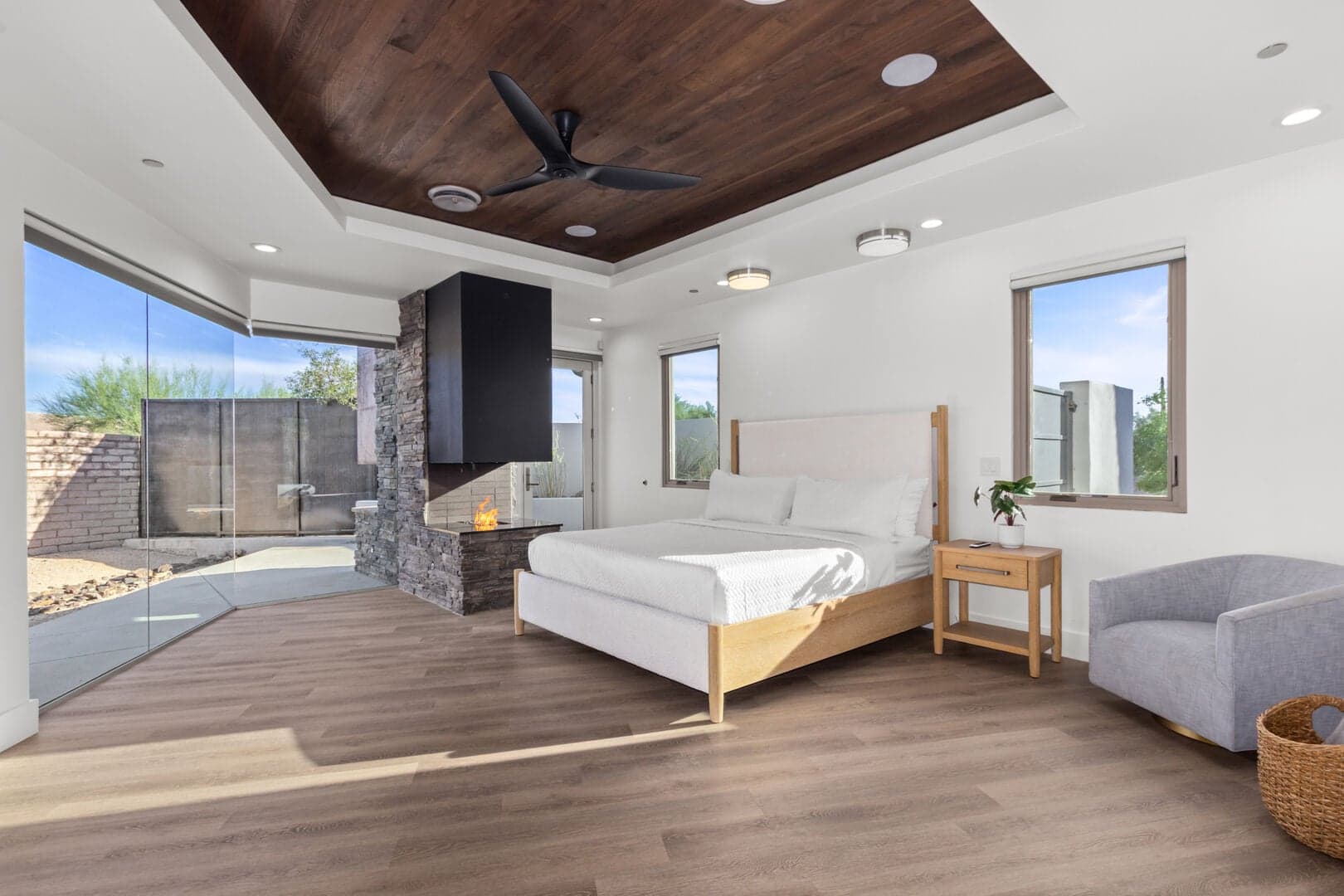 Whispering Wind - Image 30