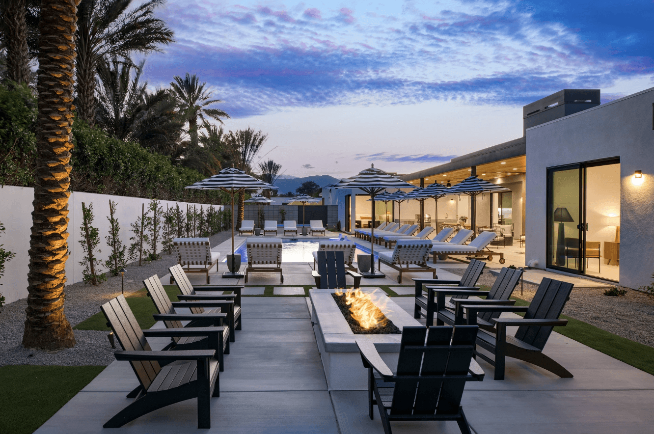 Reserve Full Buyout - Image 38