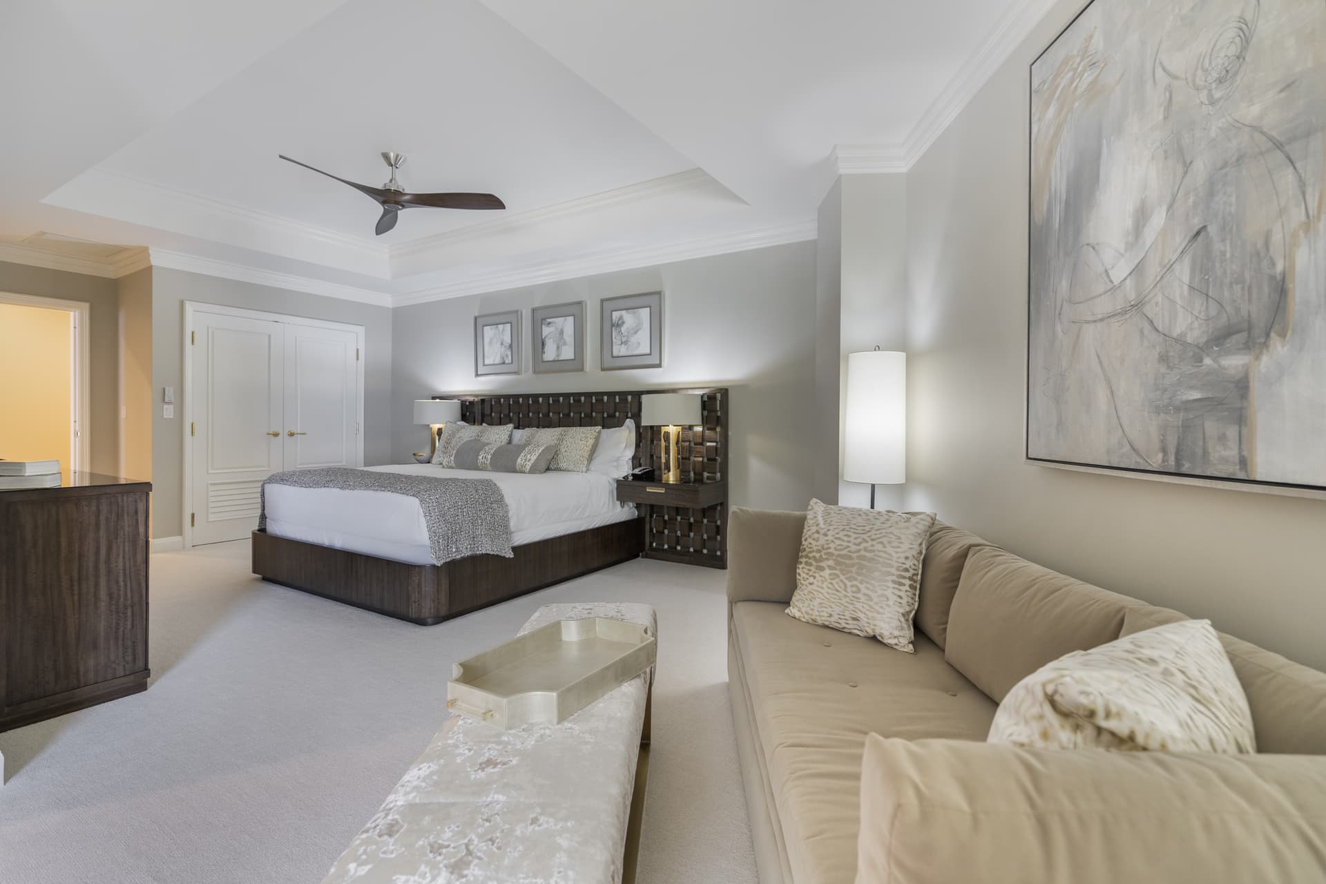 Ritz-Carlton Residence #207 - Image 18