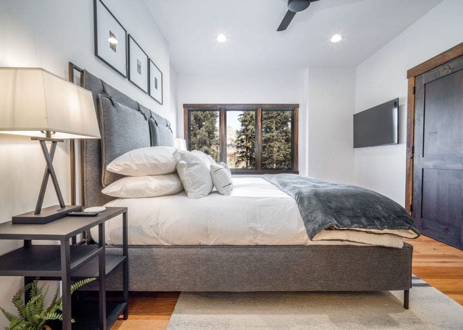 Winterleaf - Image 30