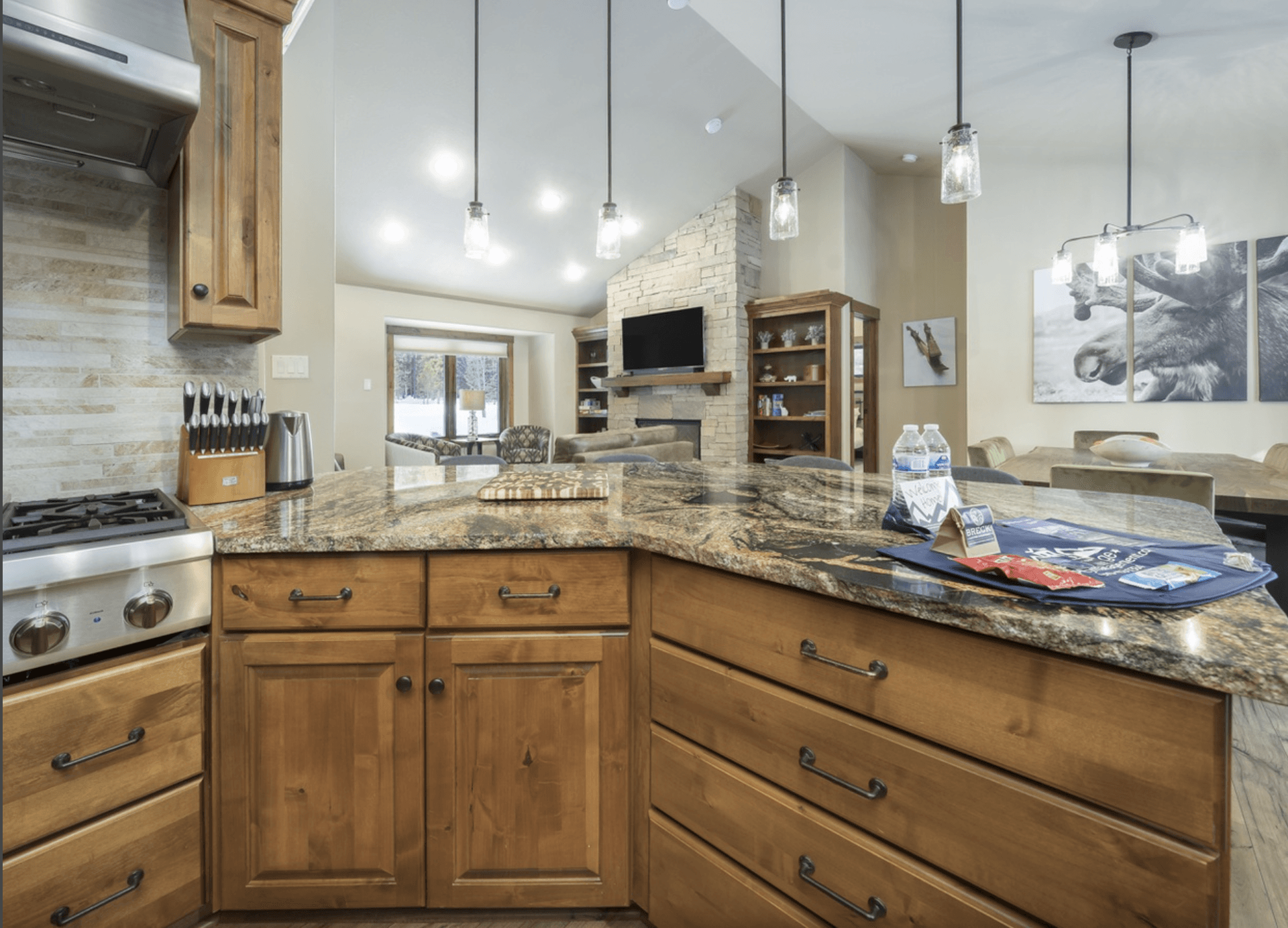 Vista Ridge - Image 6