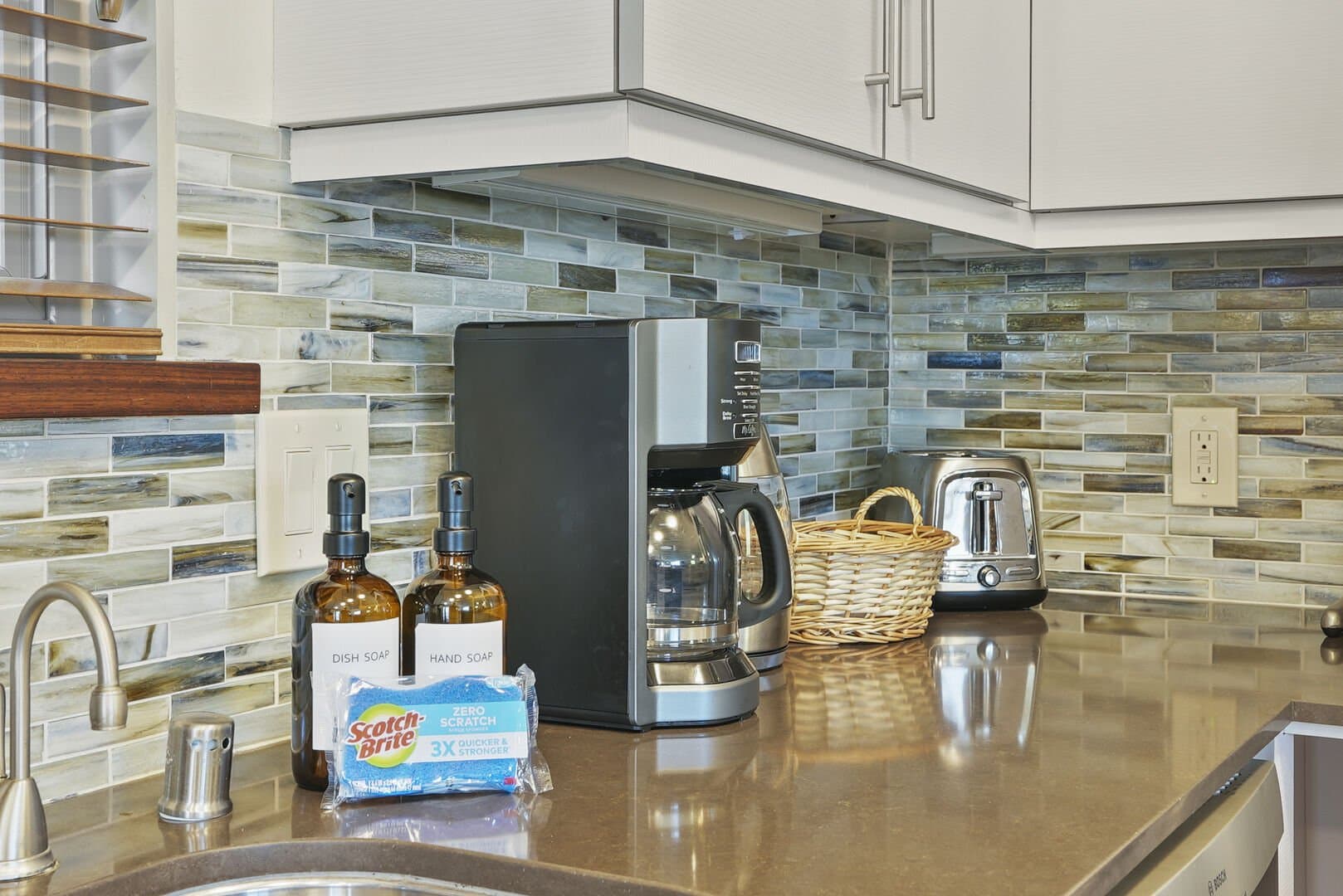 Ranch South - Image 20