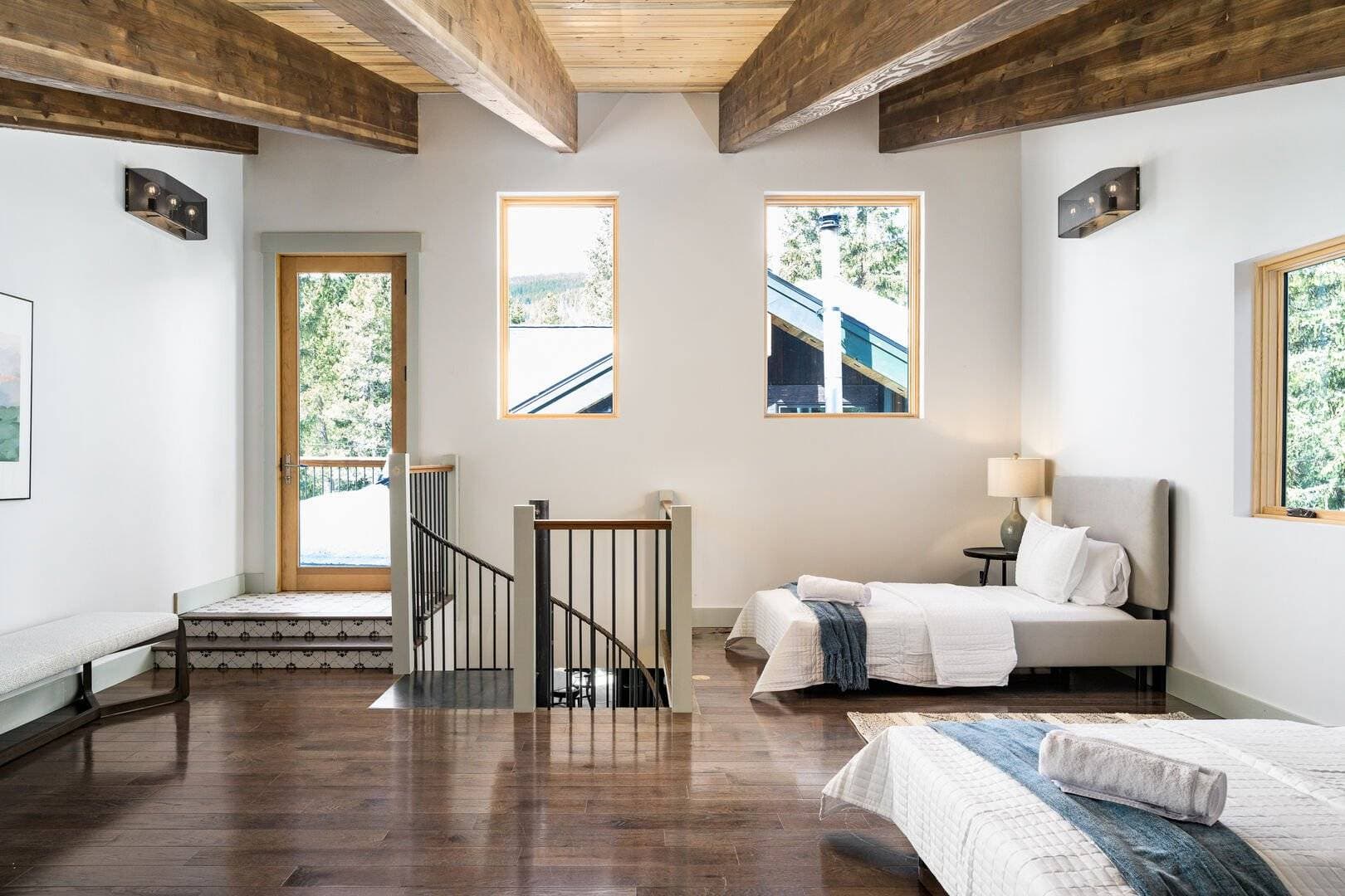 Mountain Manor - Image 38