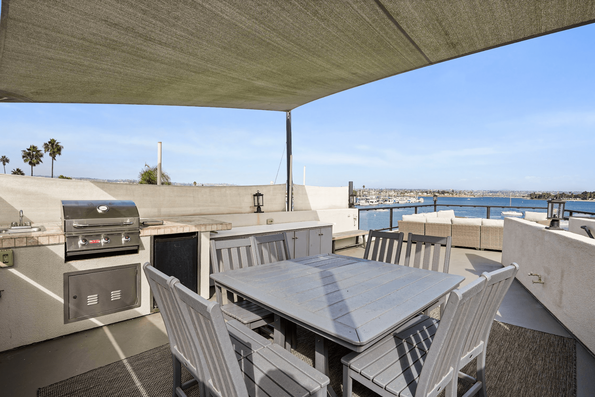 Villa Kingston - Image 3