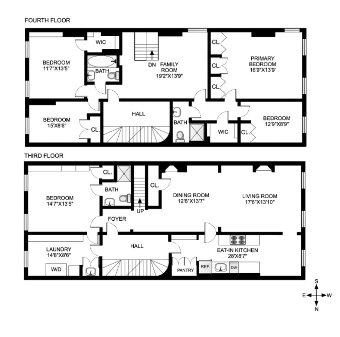 Garden Place - Image 60