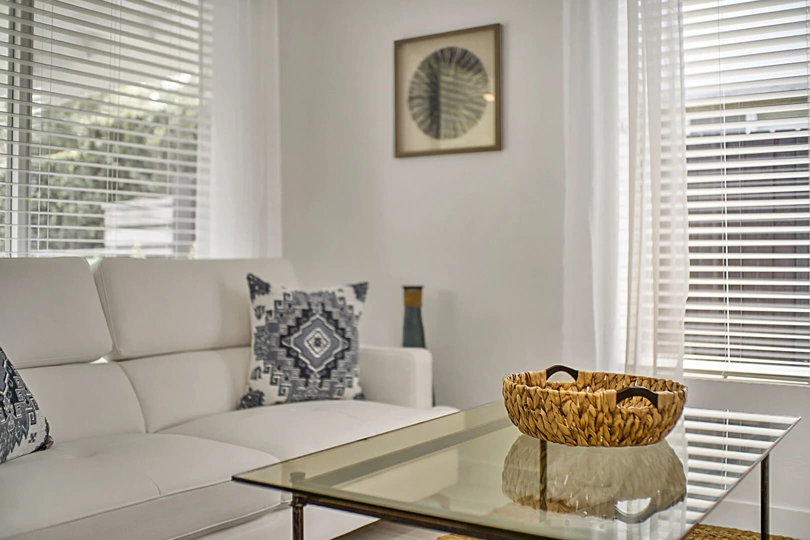 Ceasar's Place - Image 27