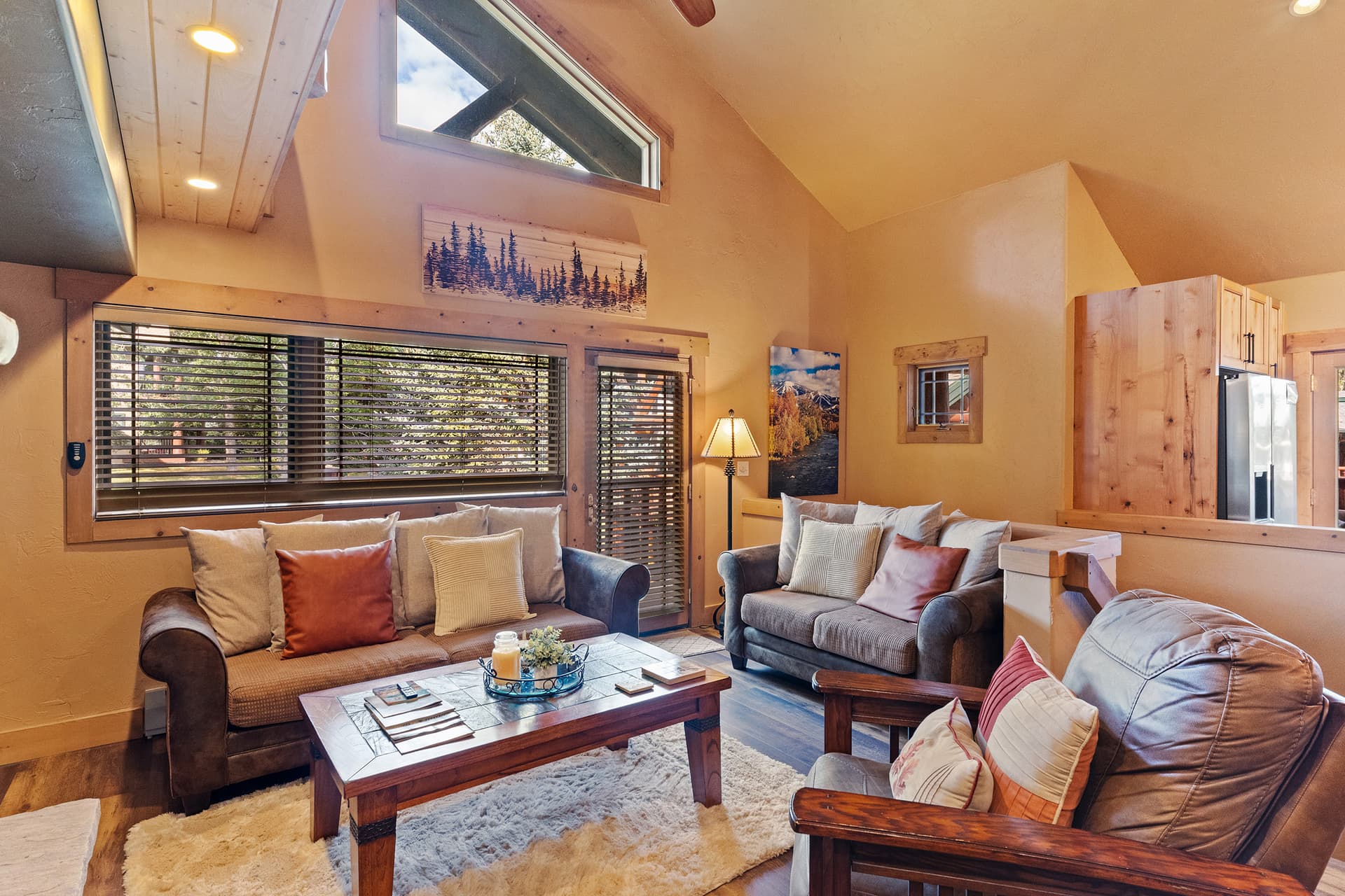 Saddle Creek Escape - Image 4