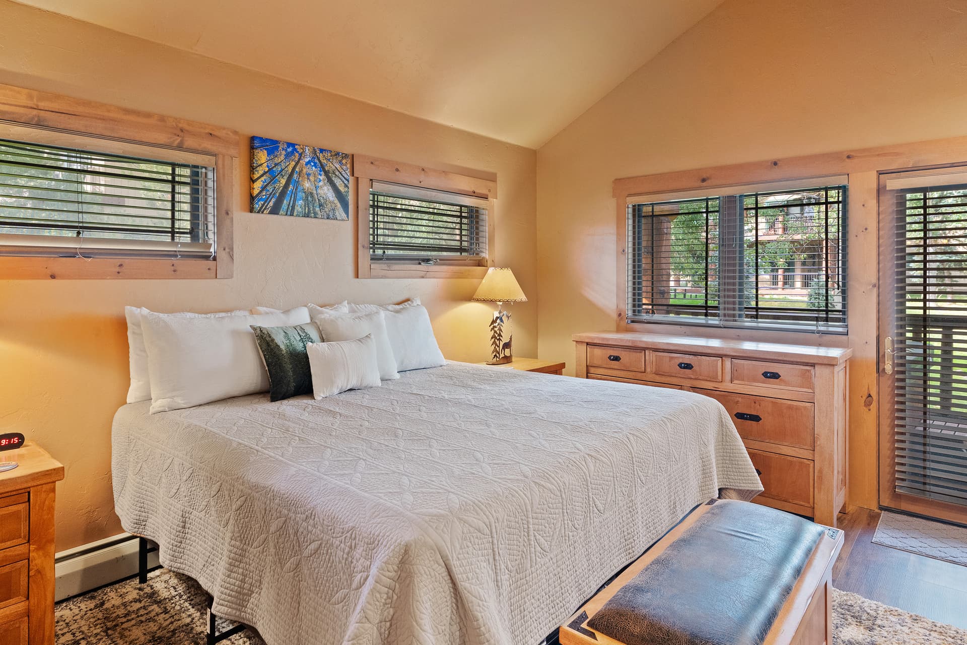 Saddle Creek Escape - Image 8