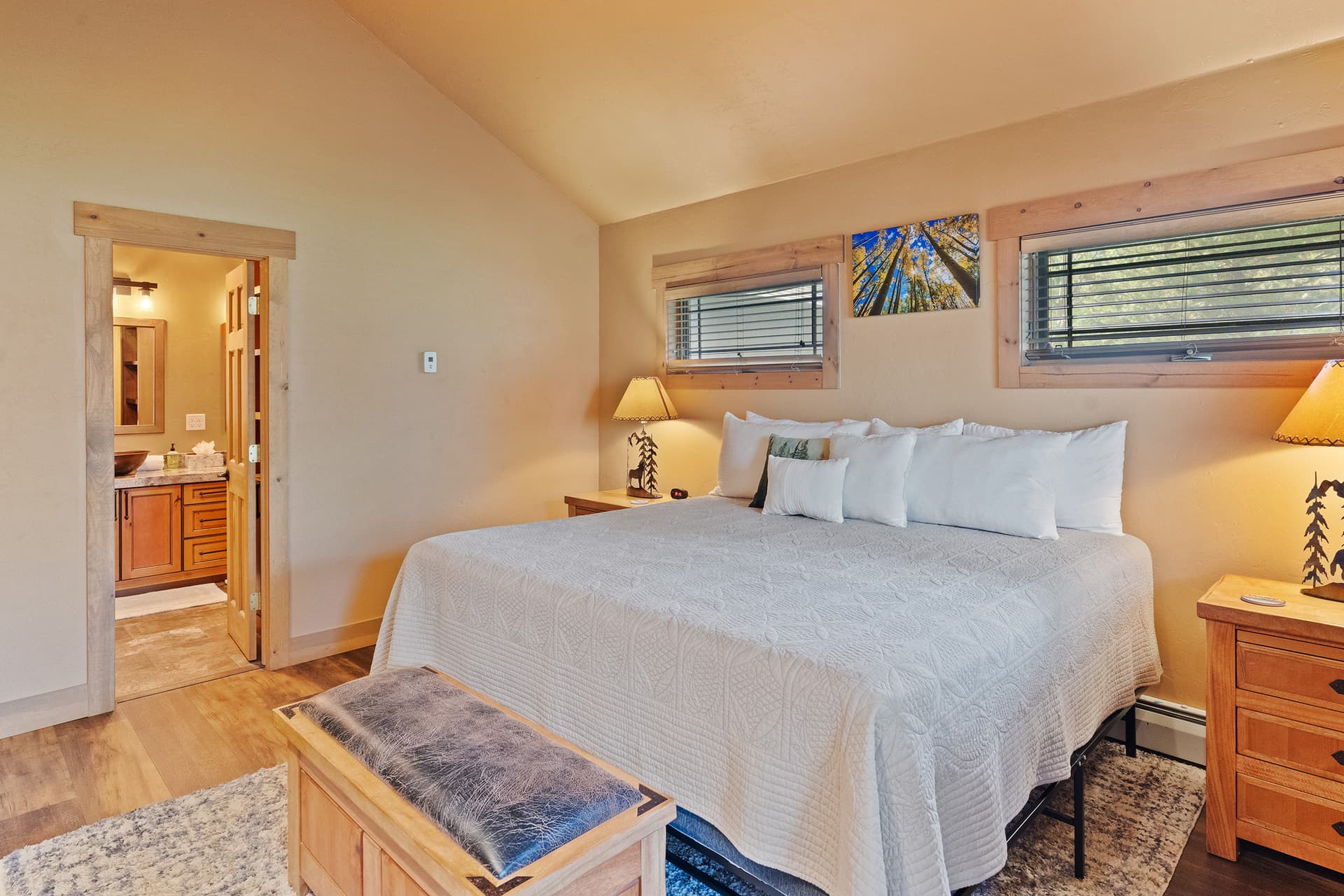 Saddle Creek Escape - Image 9