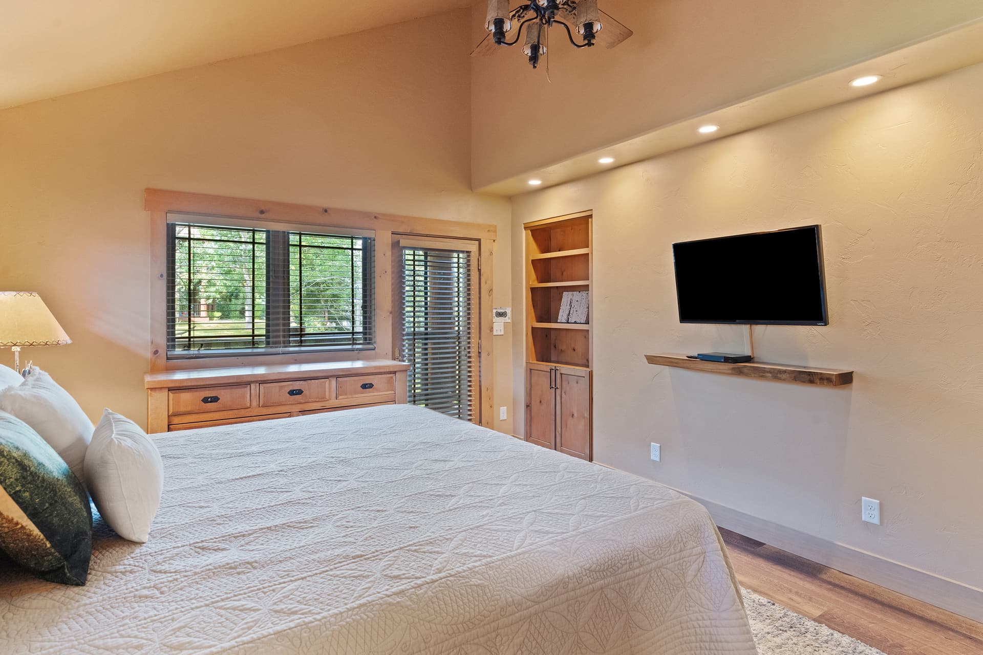 Saddle Creek Escape - Image 10