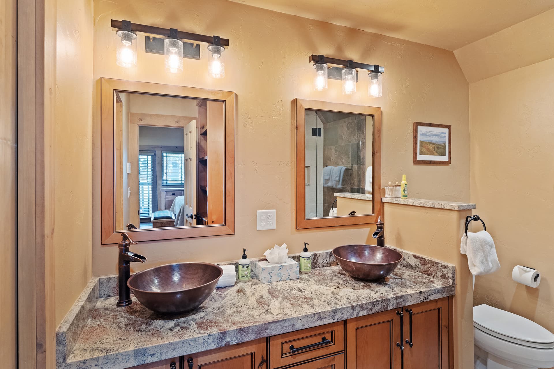 Saddle Creek Escape - Image 11