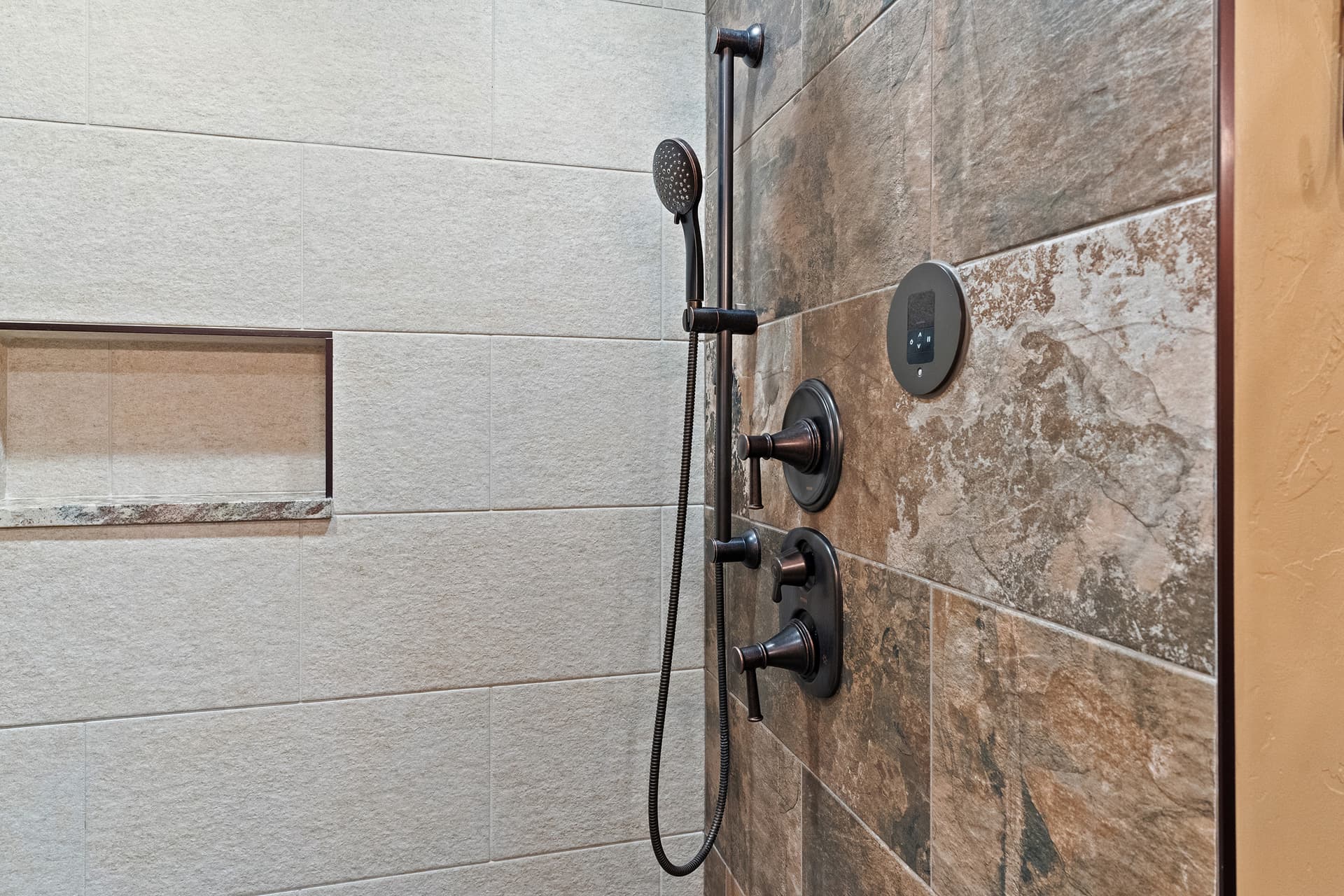 Saddle Creek Escape - Image 12