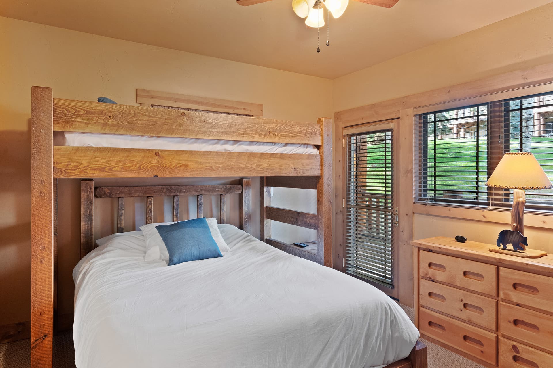 Saddle Creek Escape - Image 14