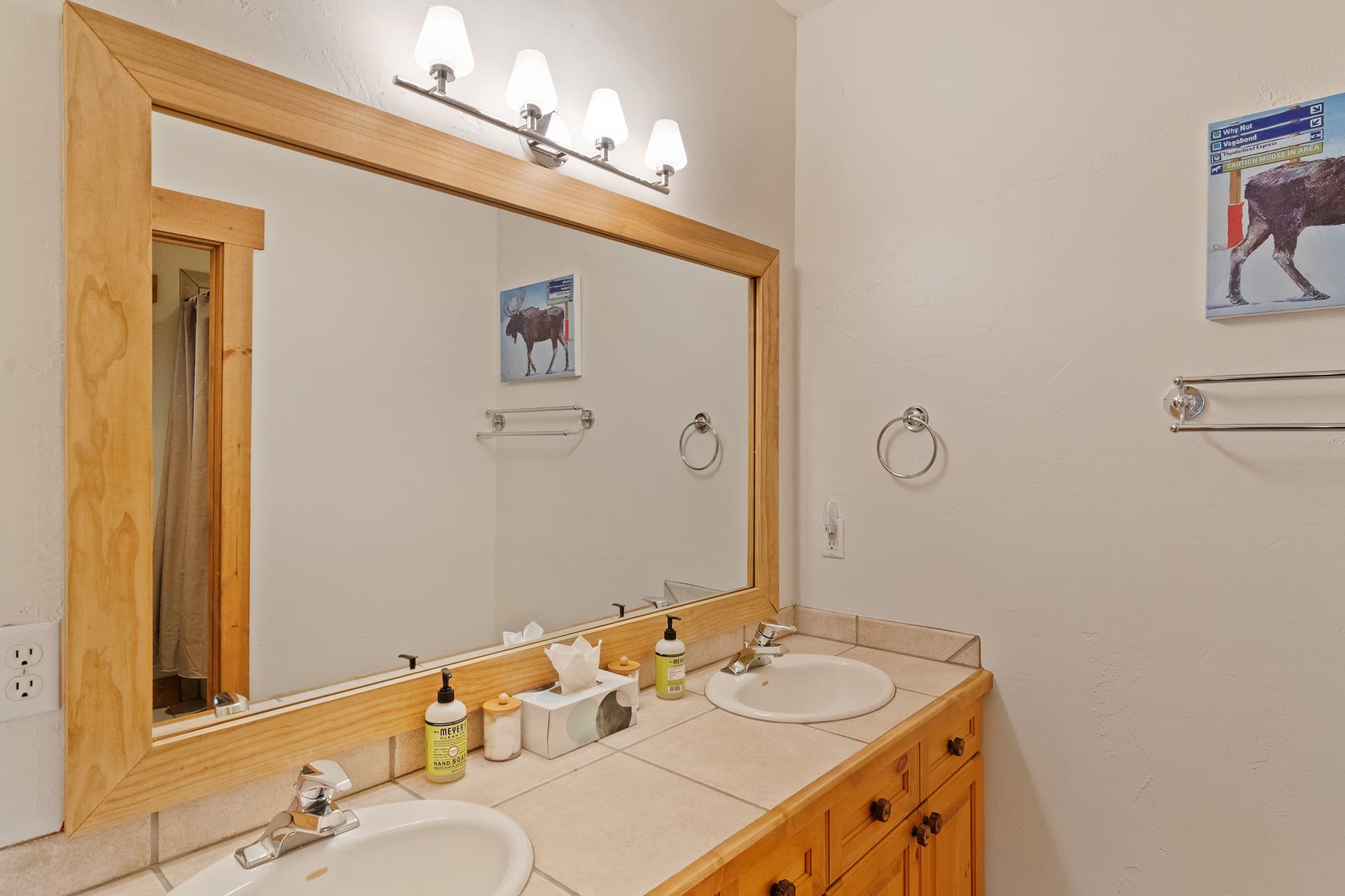 Saddle Creek Escape - Image 15