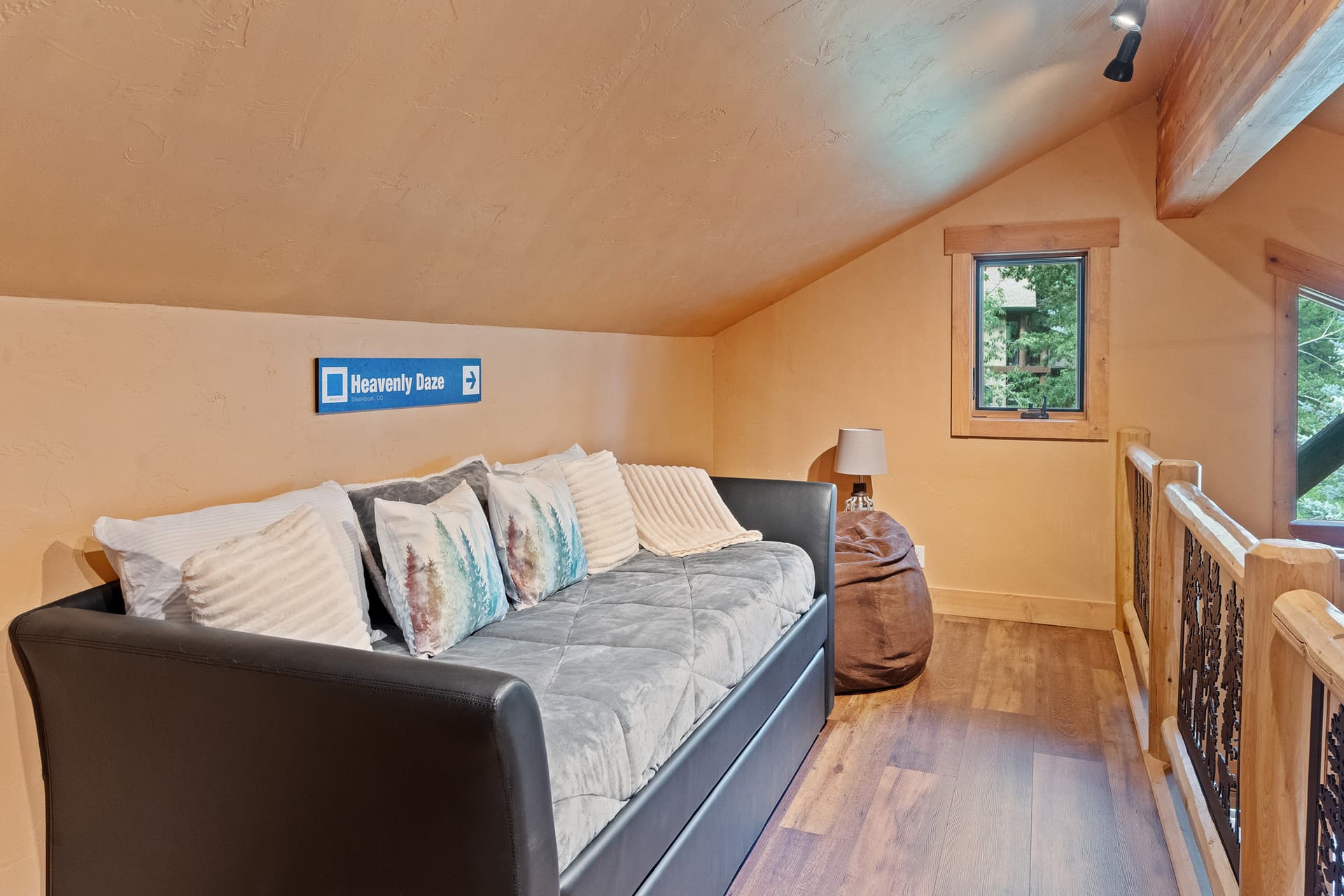 Saddle Creek Escape - Image 16