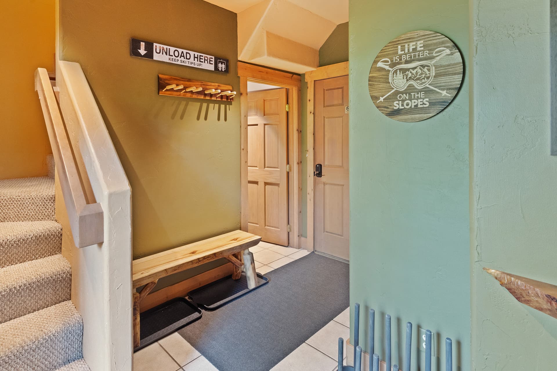 Saddle Creek Escape - Image 18