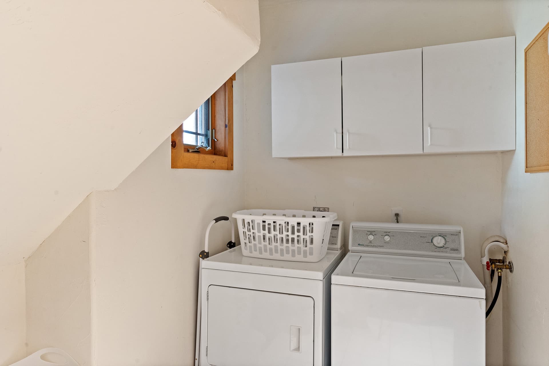 Saddle Creek Escape - Image 19