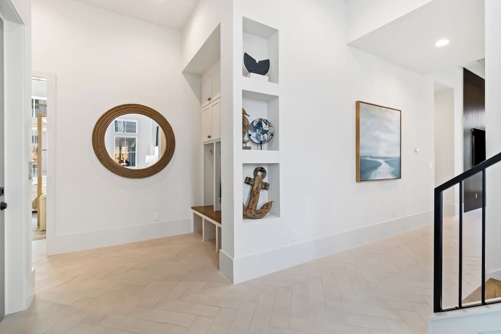 Sage and Sea #112 - Image 16