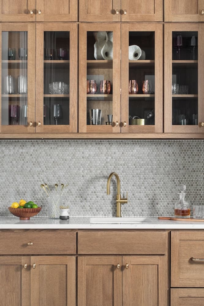 Sage and Sea #112 - Image 27