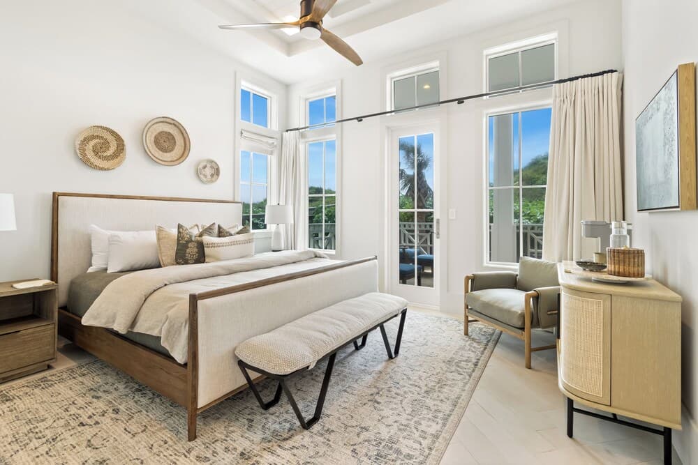 Sage and Sea #112 - Image 28