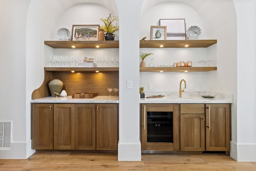 Sage and Sea #112 - Image 41