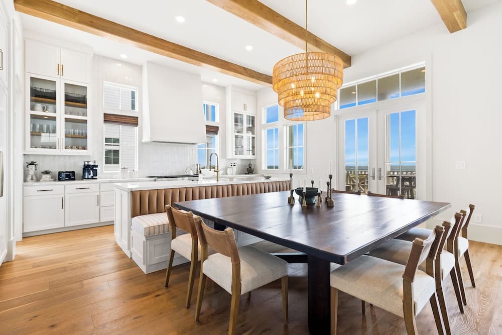 Sage and Sea #112 - Image 5