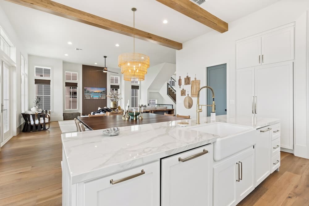 Sage and Sea #112 - Image 9